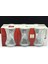 42771 Haso Çay Bardağı 130 cc 6 Lı 1