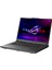 ROG Strix G16 G614JV-N3110 Intel Core i7 13650HX 16GB 512GB SSD RTX4060-140 WATT Freedos 16" WUXGA 165Hz Taşınabilir Bilgisayar 4