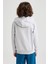 Erkek Çocuk Regular Fit Kapüşonlu Sweatshirt Z4596A623SP 8