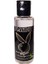 Natural Aromalı Masaj Yağı 50 Ml 1