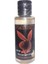 Masaj Yağı Çilek Aromalı Aromaterapi 50ml Massage Oi 1