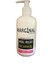 Krem 250ml 1