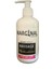 Yasemin Krem 250ml 1