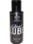 Lube 100 Ml 1