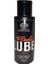 Body Lube 100 Ml 1