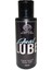 Cobeco Body Lube 100 Ml Jel 1