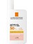 Uvmune 400 Fluide Tinted Spf 50 2