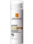 Anthelios Age Correct SPF50+ Tinted 1