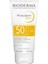 Photoderm Spot SPF50+ 150 ml 1