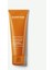 Soleil Plaisir Spf 50 Güneş Kremi 50 ml 2