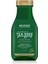 Tea Tree 350 Ml Conditioner 1