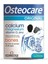 Osteocare 90 Tablet 1