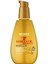 Marula Oil Silky Hair Oil 100 Ml 1