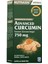 Advanced Curcumin 750 Mg 30 Gel Tablet 2
