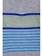 Erkek Çocuk Gri Melanj Triko Kazak 50253340-VR086 3