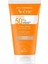 Spf 50 Tinted Krem 50 ml 1