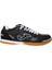Top Flex 2121 Black indoor Siyah Erkek Futsal Ayakkabısı TOPS2121IN 1