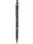 Bl Versatil Black-Rose Uçlu Kalem 0.7 mm 1