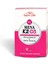 Mena K2 D3 30 Fish Gelatine Kapsül 1