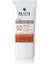 D-Clar 50+ Uniforming Cream Medium 40 ml 1