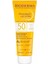 Photoderm Lait Ultra SPF50+ 200 ml 1