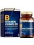 B Vitamin Complex 60 Tablet 1