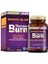 Quick - Slim Thermo Burn 60 Tablet 2