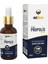 %20 Doğal Propolis 1