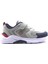 1425 Unisex Çocuk Spor Ayakkabı 1