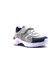 1425 Unisex Çocuk Spor Ayakkabı 2