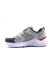 1425 Unisex Çocuk Spor Ayakkabı 3