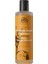 Rise & Shine Spicy Orange Blossom Shampoo 1