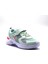 1425 Unisex Çocuk Spor Ayakkabı 5