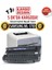 Samsung ML-1710/ML-1740 Uyumlu ML-1710 Muadil Toner /np/ ML1710 1