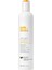 Argan Oil Shampoo 300 Ml 2