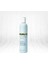 Normalizing Blend Shampoo 300 Ml 2