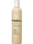 Curl Passion Shampoo 300 Ml 2