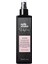 Life Styling Amazing Sprey 200 Ml 3