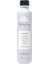 Life Styling Liquid Styler 250 Ml 1