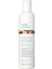 Volume Solution Conditioner 300 Ml 2