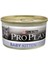 Proplan Baby Kitten Bebek Kedi Maması 85 G 1