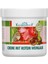 Kırmızı Asma Yaprağı-At Kestanesi Masaj 250ml 2