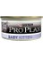 Proplan Baby Kitten Bebek Kedi Maması 24 x 85 G 1