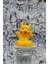 Pokemon Pikachu Figür 1