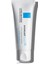 Cicaplast Baume 1