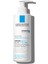 Lipikar Baume Ap+ M 400 ml 1