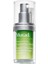 Retinol Youth Renewal Eye Serum 15 ml 1