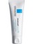 La Roche-Posay Cicaplast Baume B5 100 ml 2