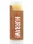 Organik Vata Lip Balm 3