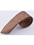 2023-103 Pierre Cardin Kravat/hardal 2
